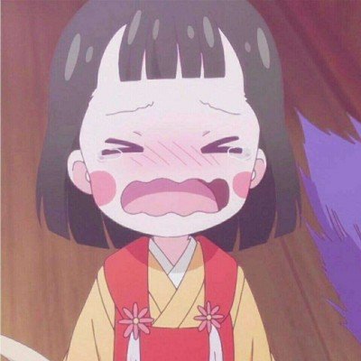 真人短剧被AI团灭了么